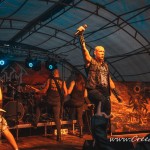 0193 Infernal Fest vol.7